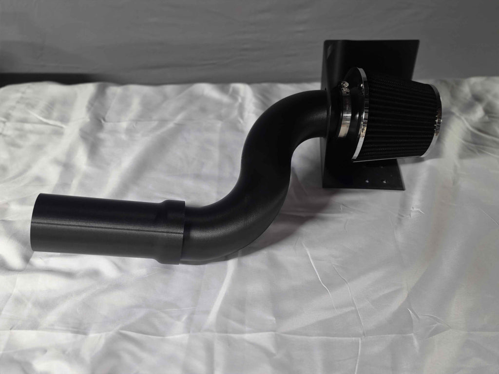 Intake Tube Kit