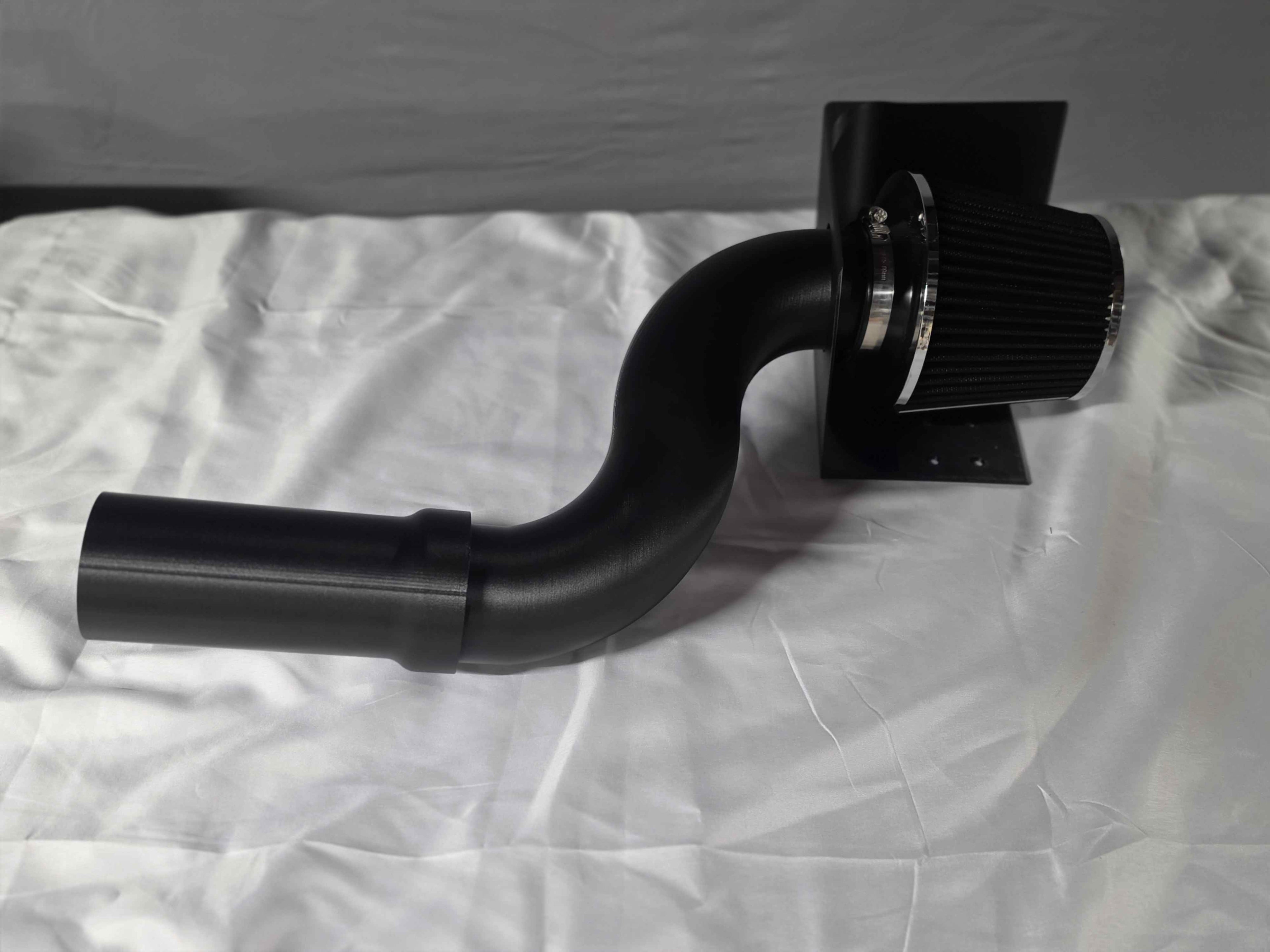 Intake Tube Kit