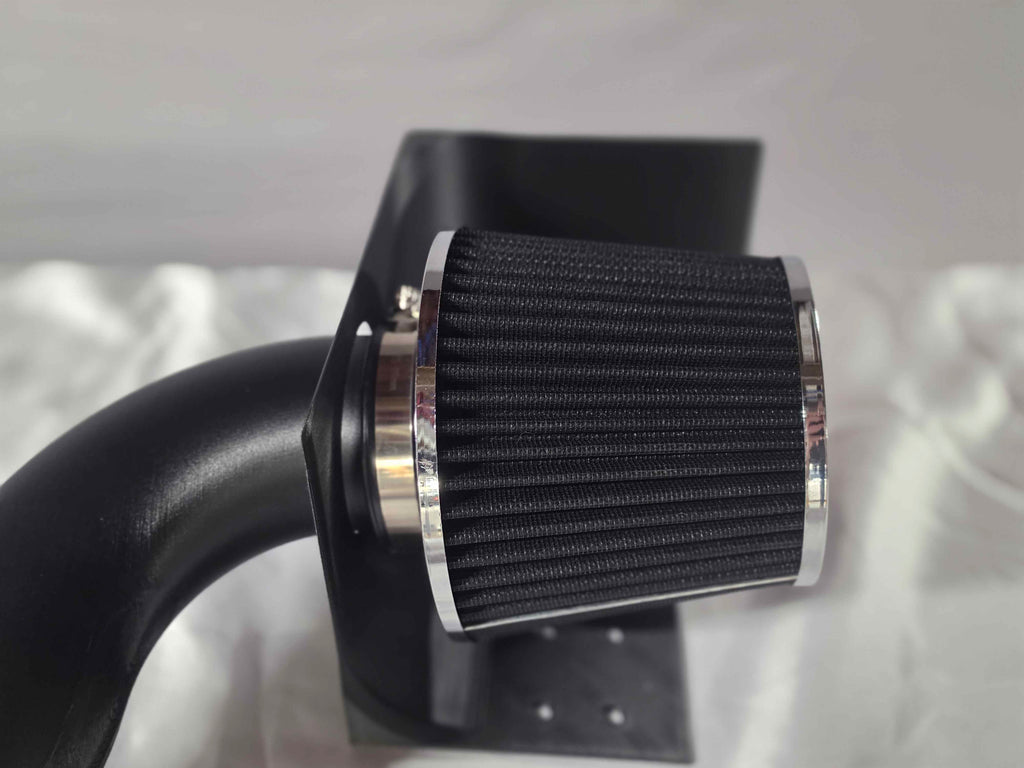 Intake Tube Kit