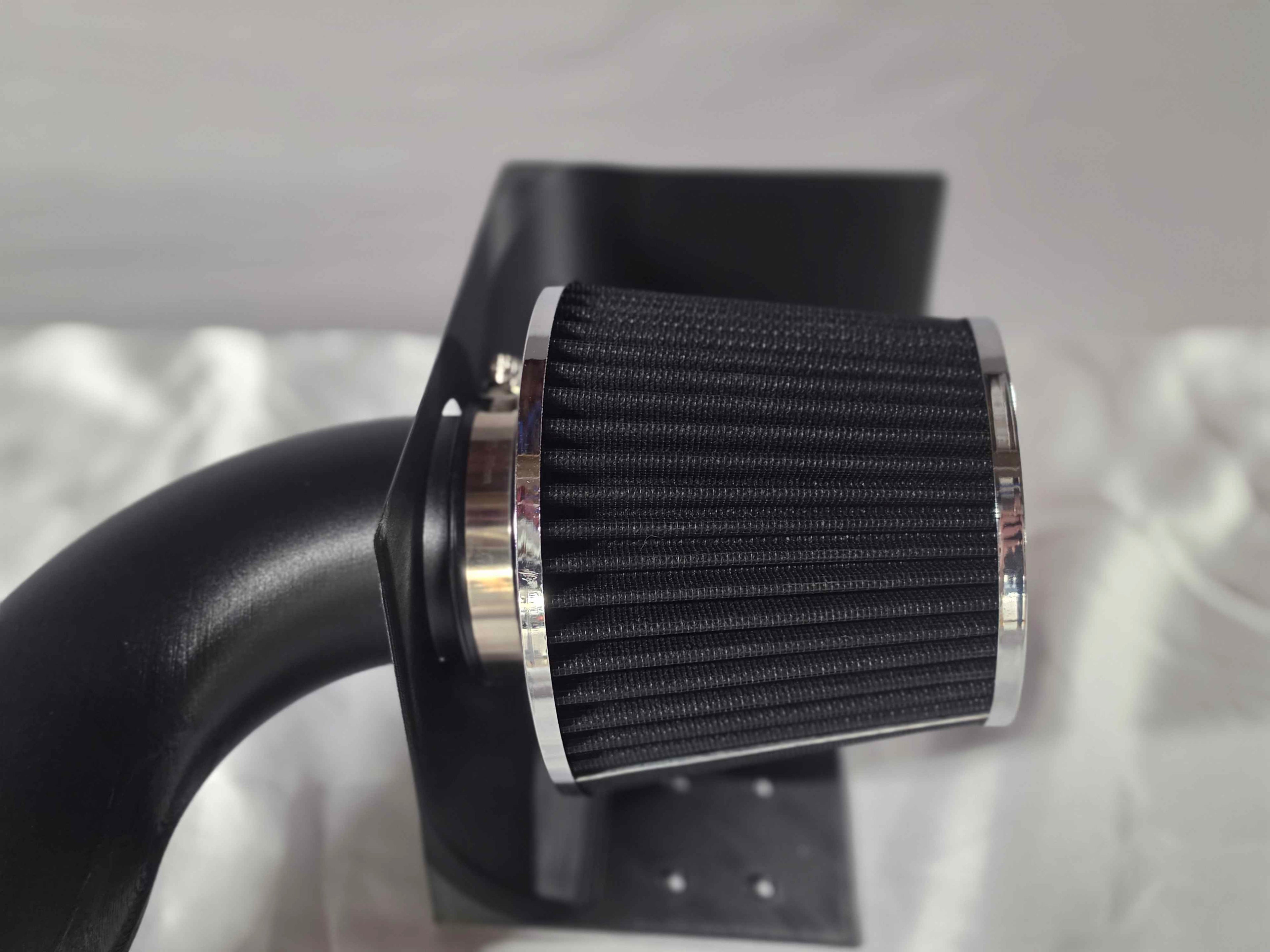 Intake Tube Kit