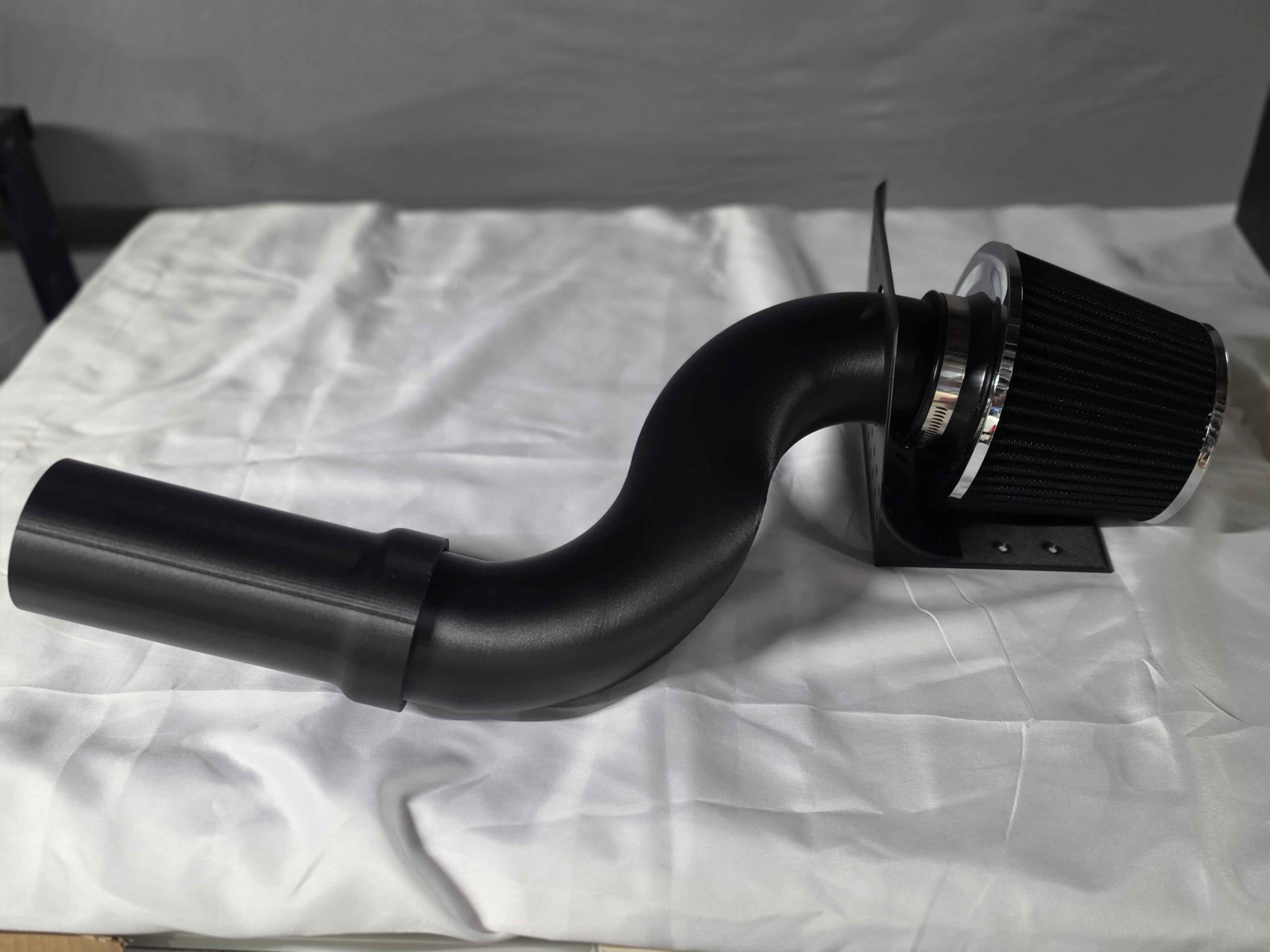 USRA Intake Tube Kit