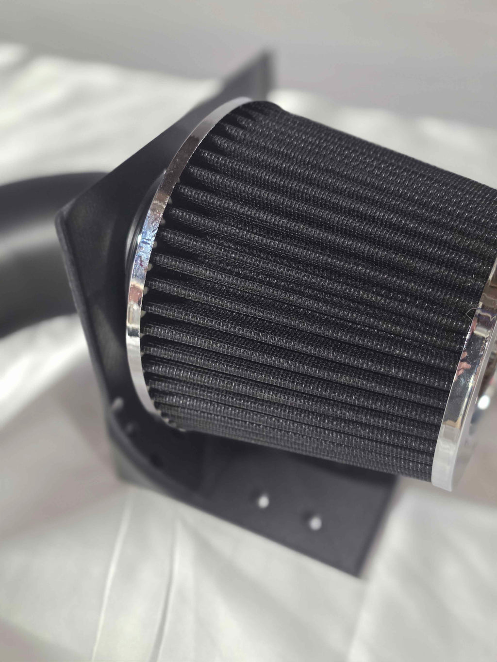 USRA Intake Tube Kit