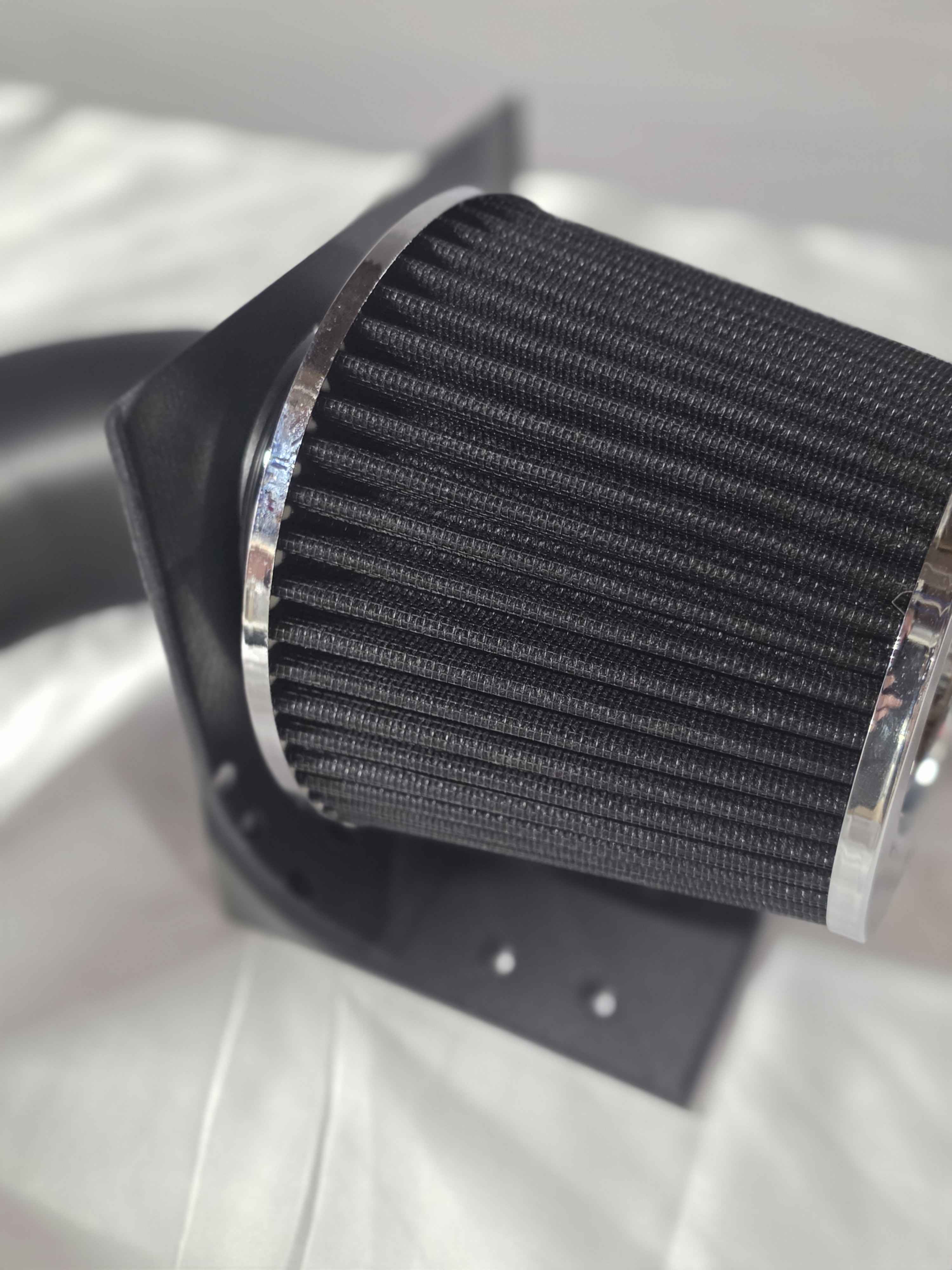 USRA Intake Tube Kit