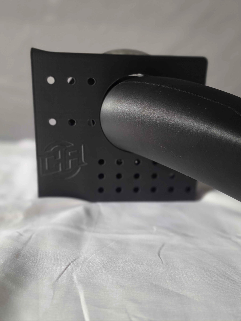 USRA Intake Tube Kit