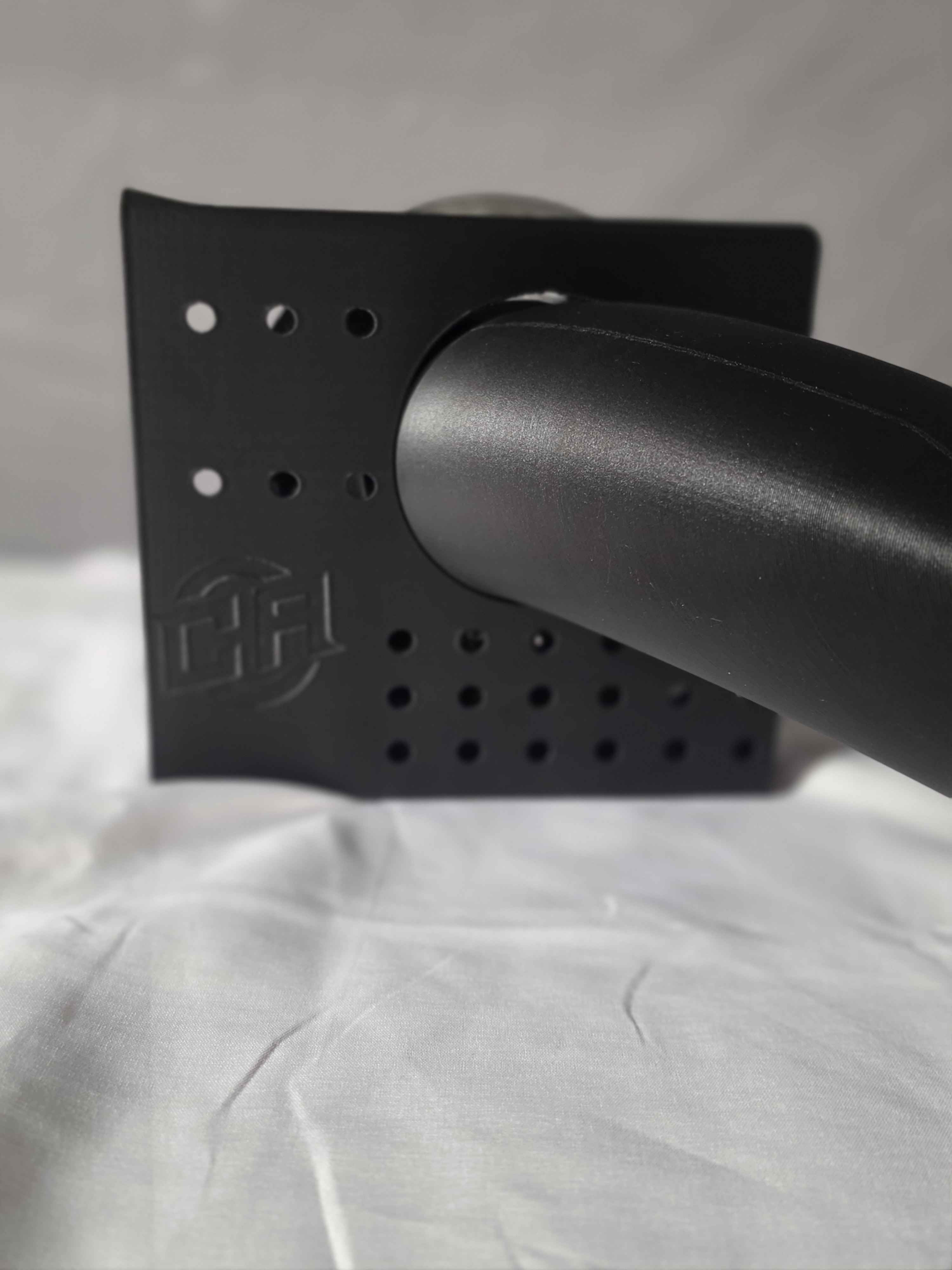USRA Intake Tube Kit