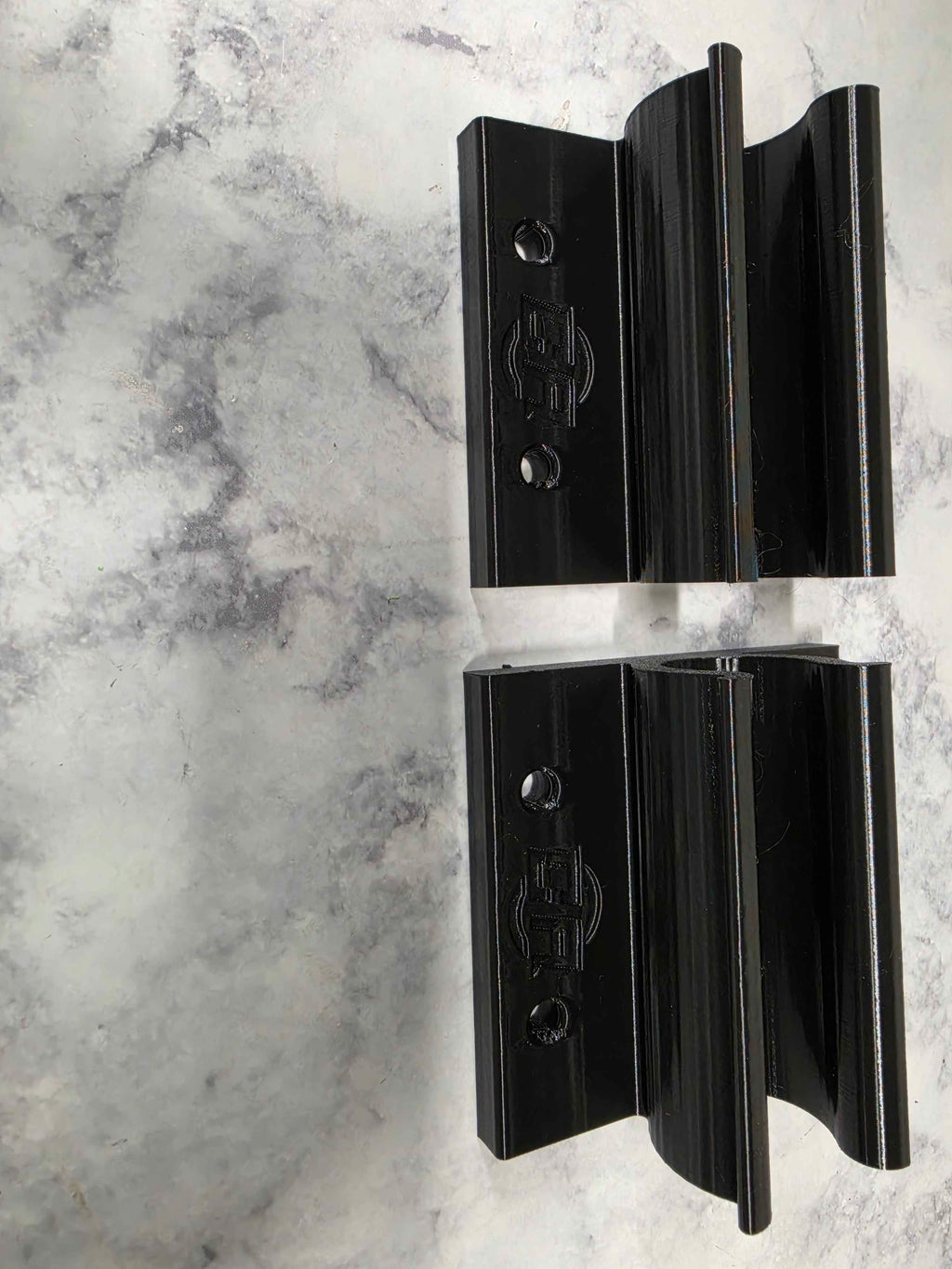Bumper Mounts