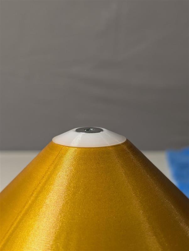 Tapered Body Washers – 200 Pack