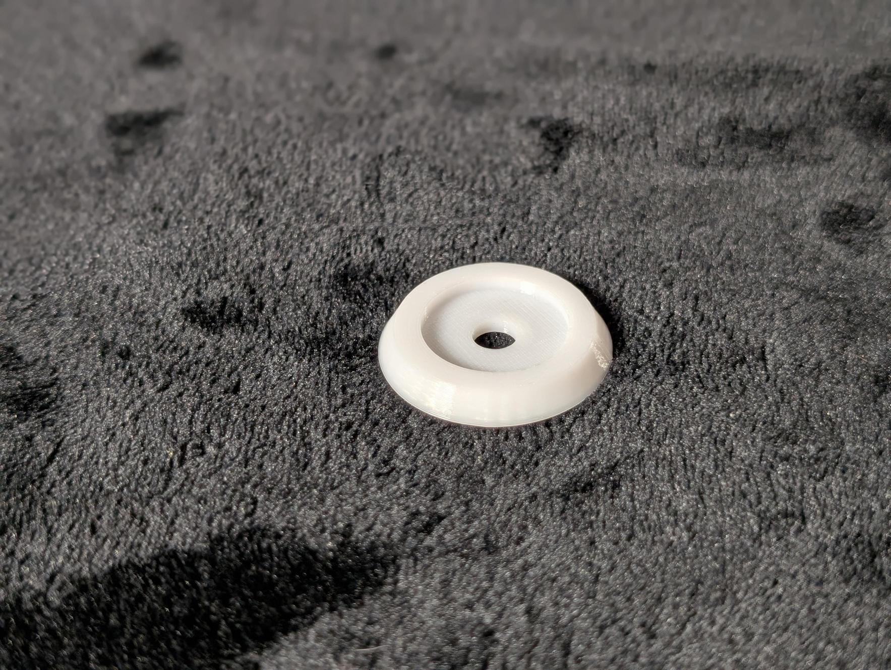 100 Pack Body Washer