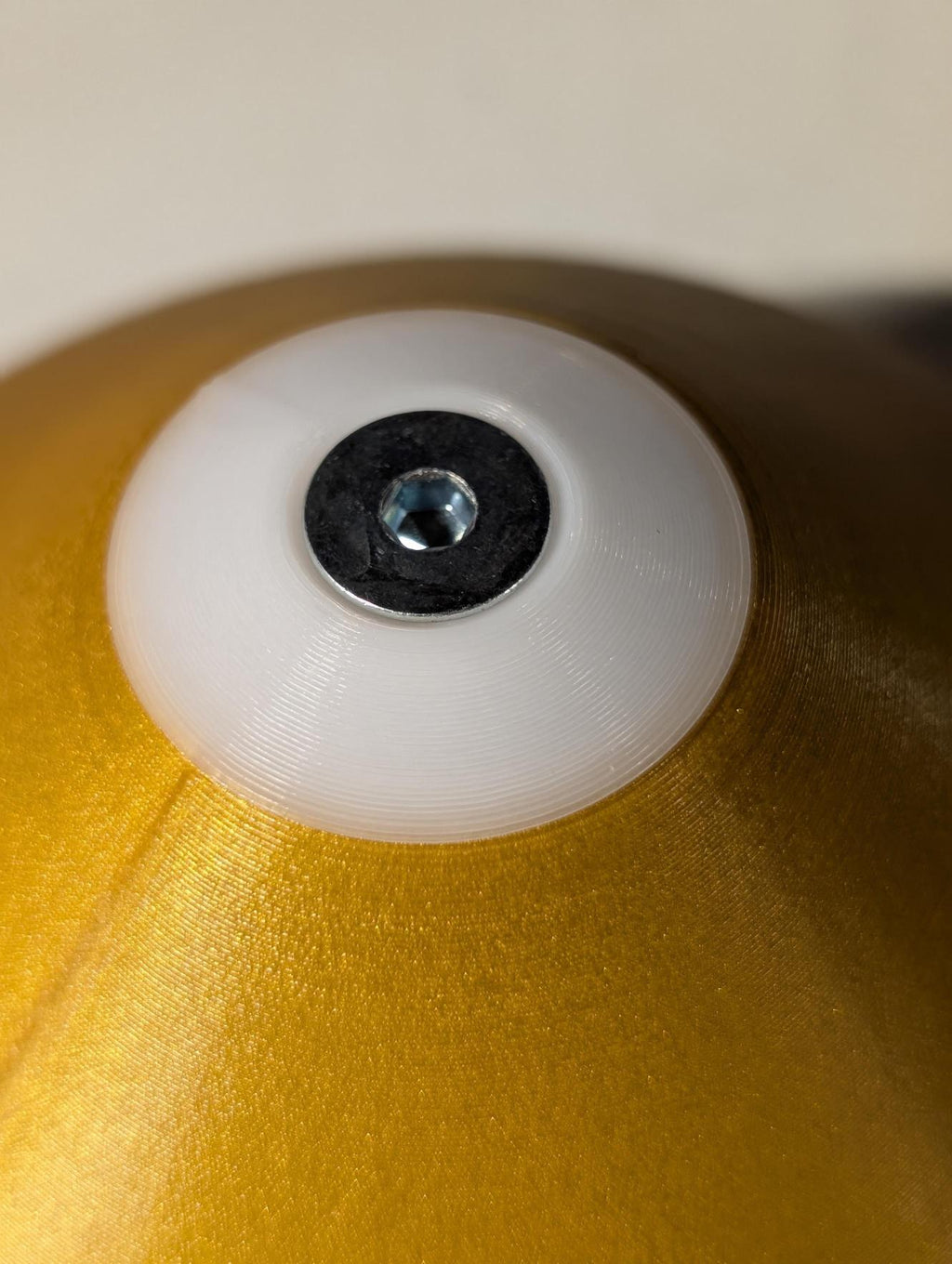 Tapered Body Washers – 200 Pack