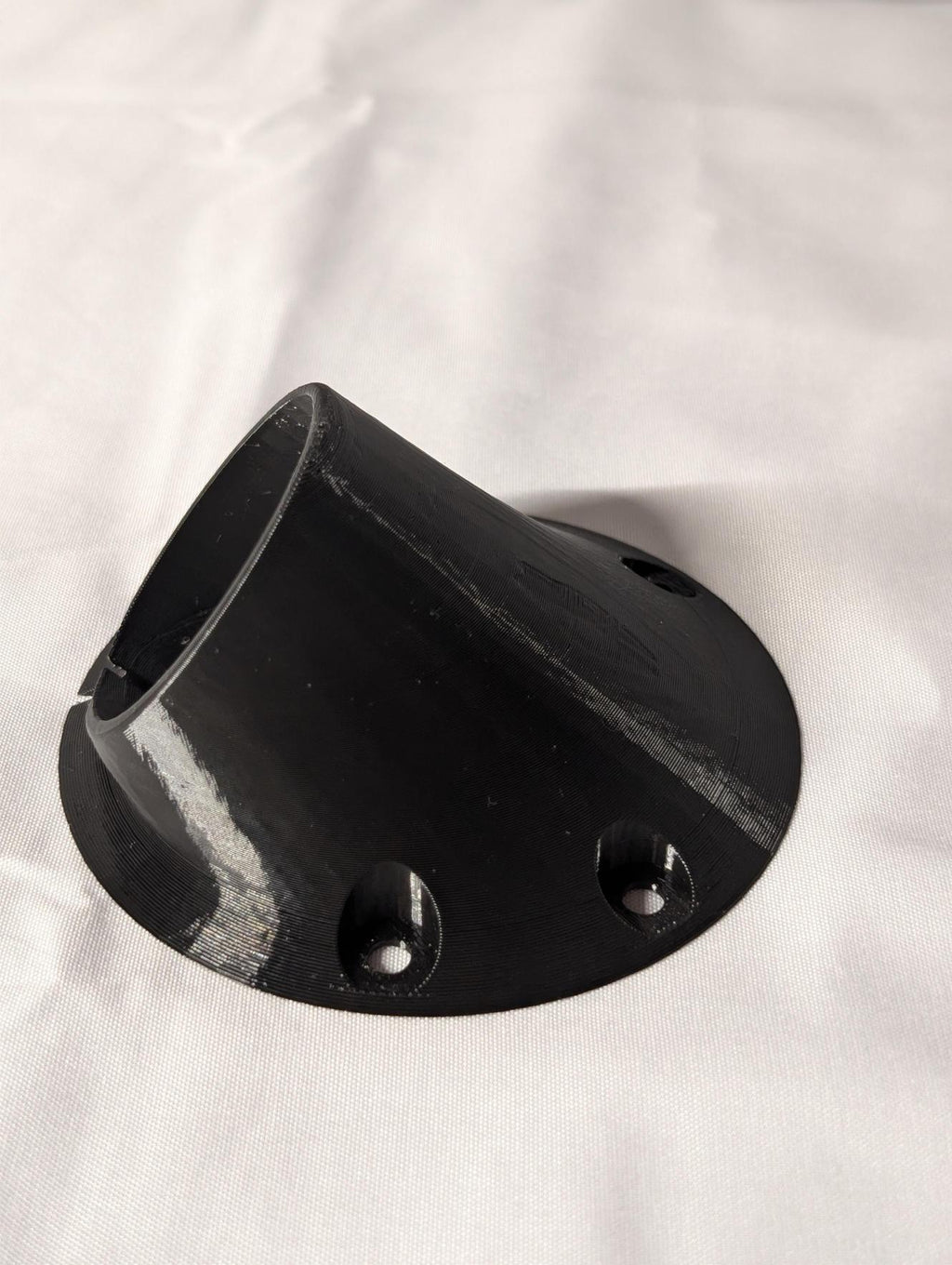 Deck Grommets Franklin Stock Car Chassis Made to order