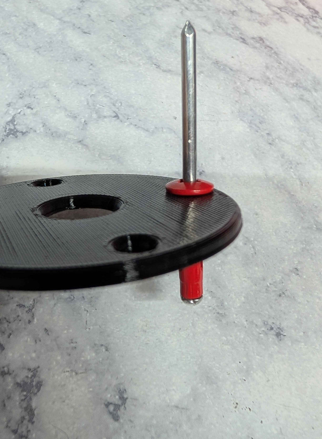 100 Pack Hood Washer