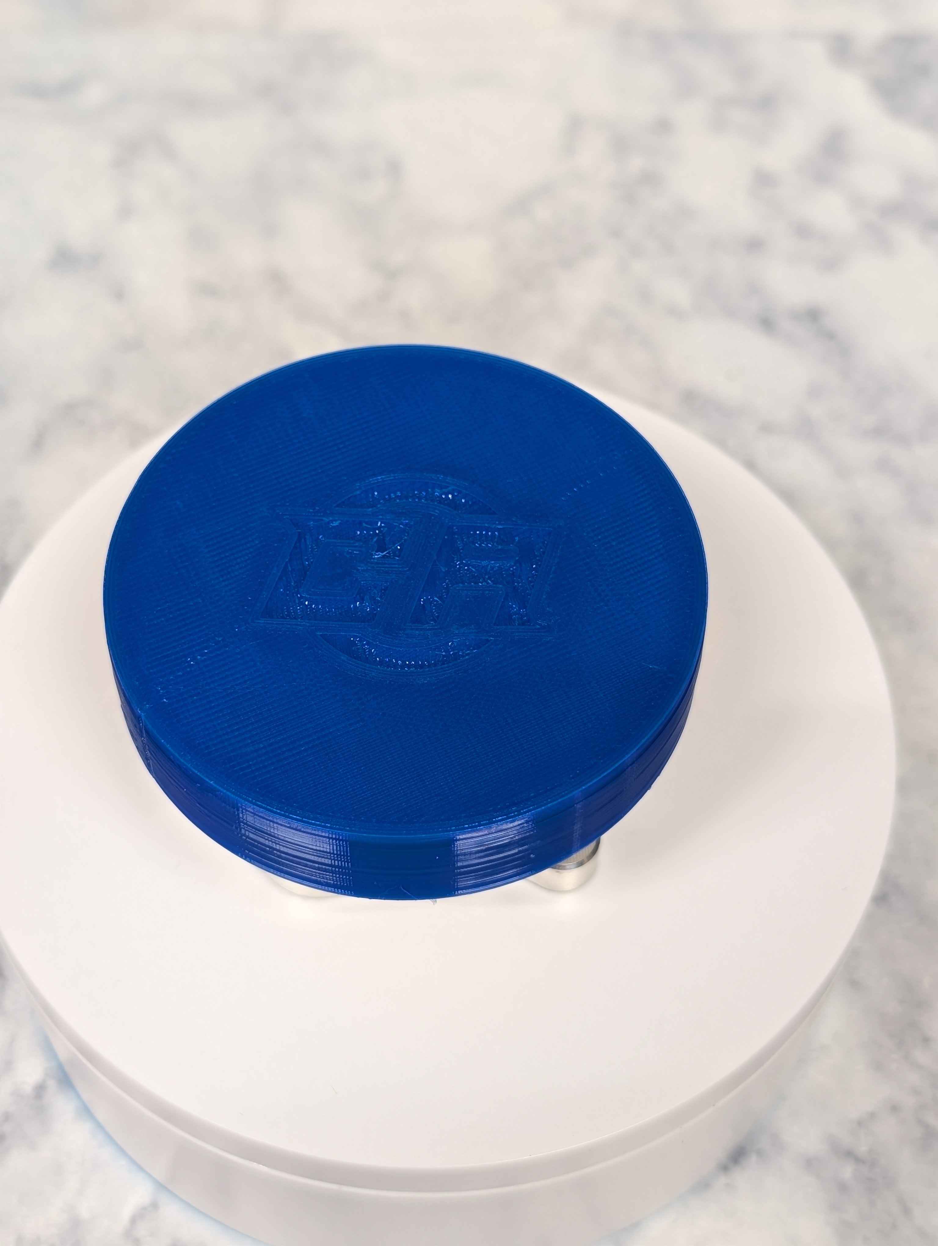 Carburetor to Breather Adapter Cover