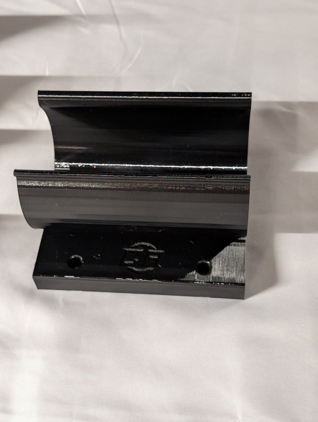 Driveshaft Mount – Steel & Carbon Fiber Compatible