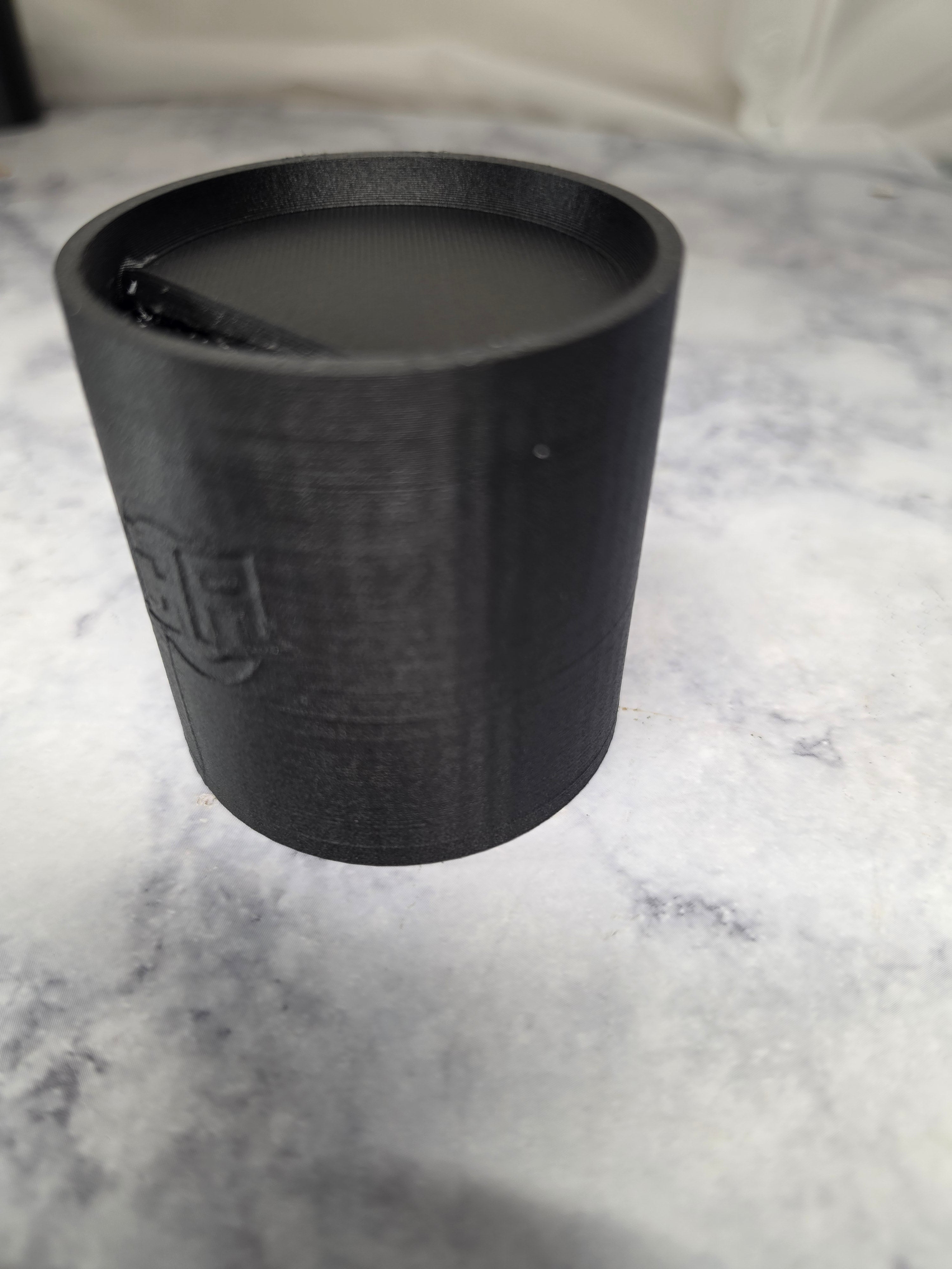 Trackside Fuel Cup