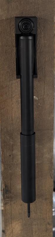 Ford/Mazda Rear Shock Mount