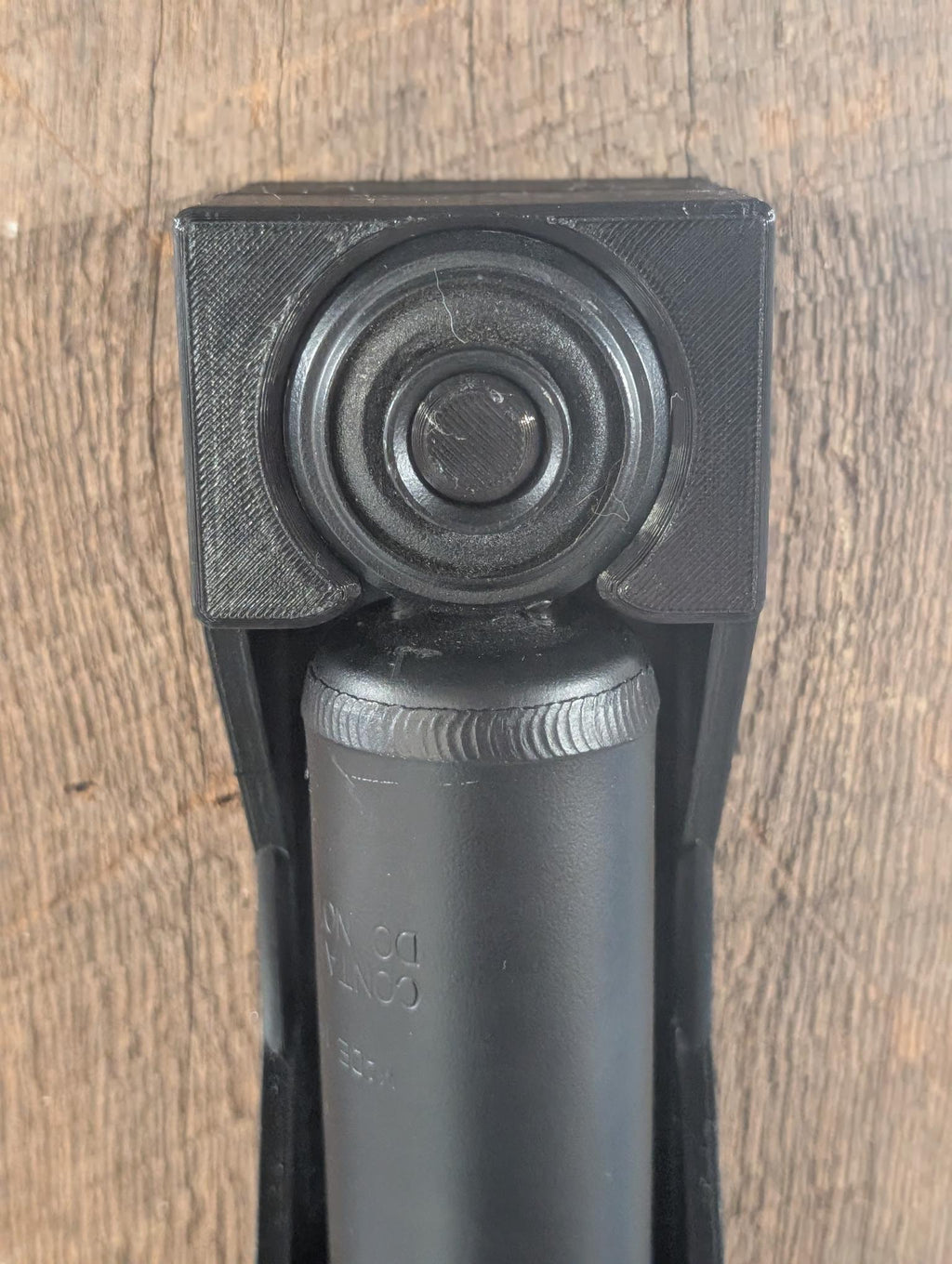 Ford/Mazda Rear Shock Mount